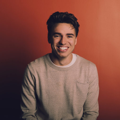 Daniel Stewart