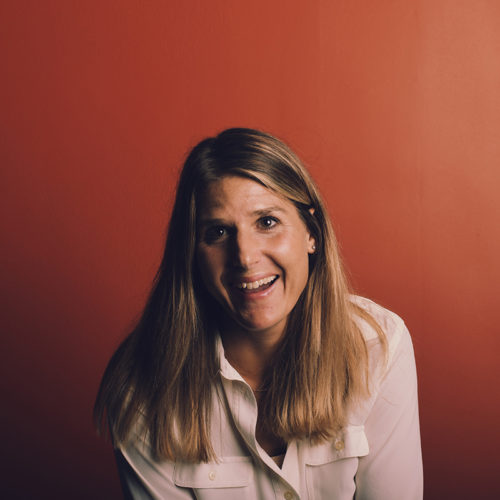 Wendy Hauser