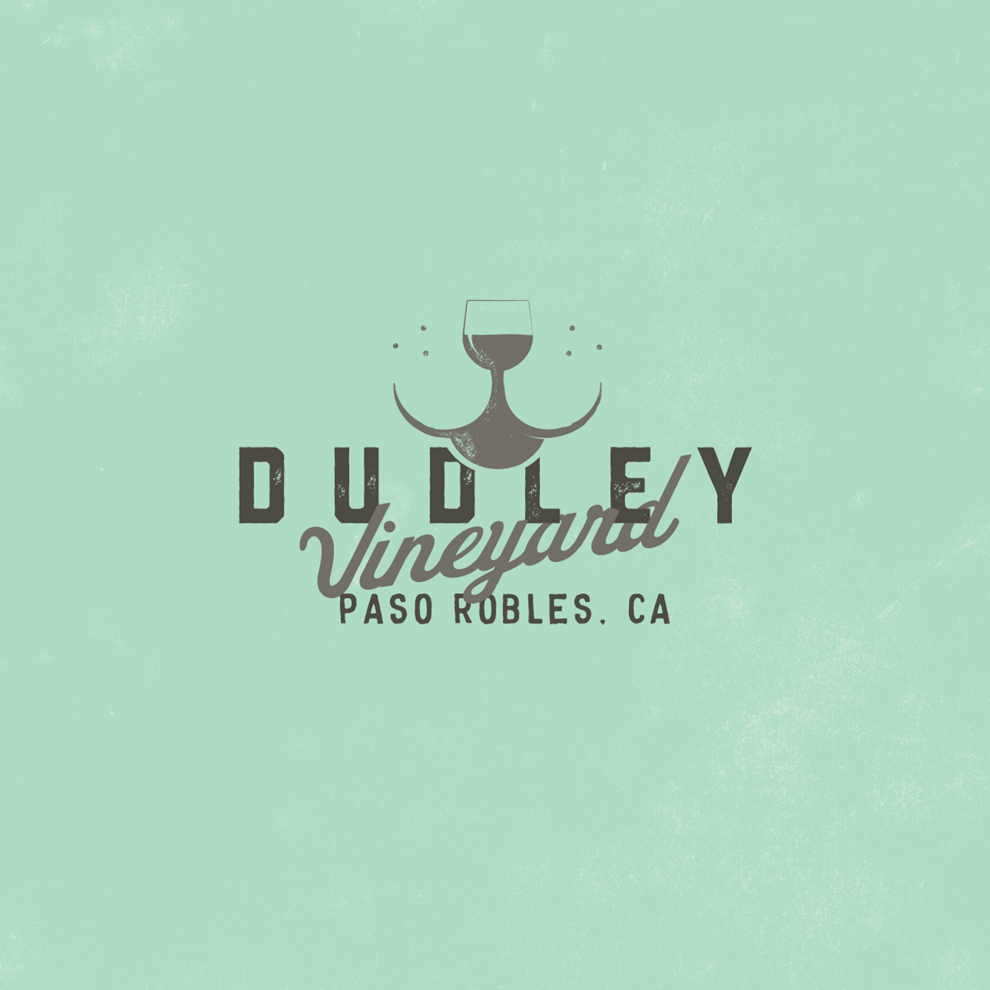 Dudley Vineyards